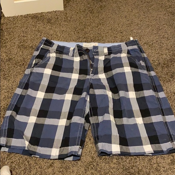 American eagle shorts - Picture 1 of 4